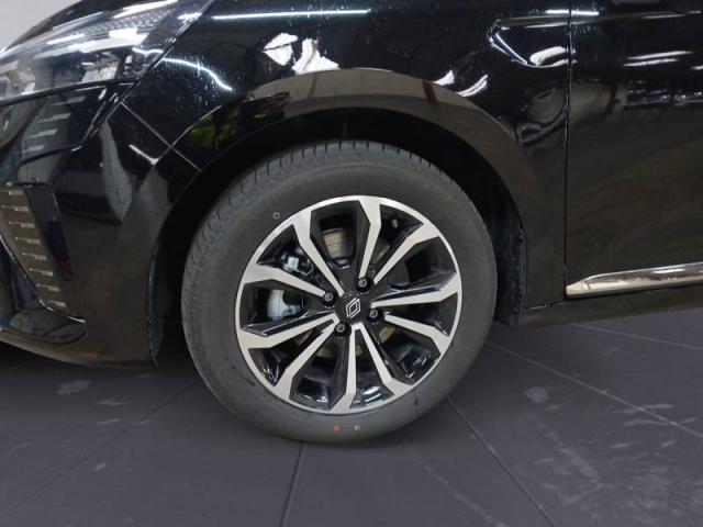 Renault Clio image 5