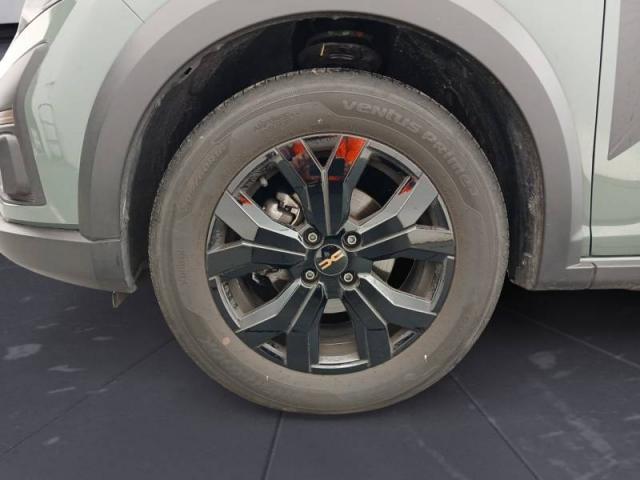 Dacia Sandero image 3