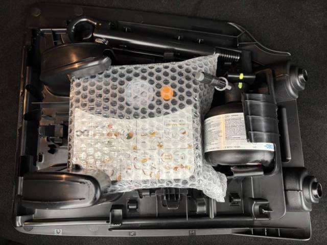 Renault Twingo image 9