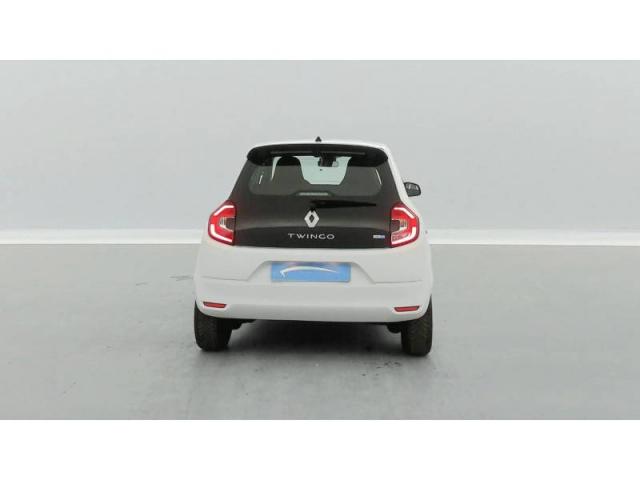 Renault Twingo image 2
