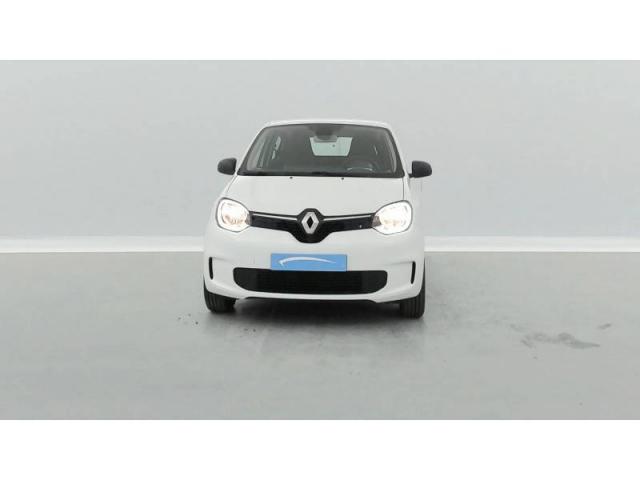 Renault Twingo image 8