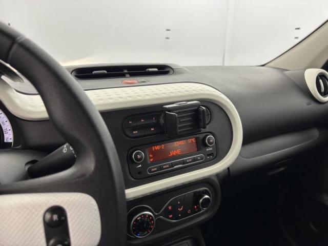 Renault Twingo image 6