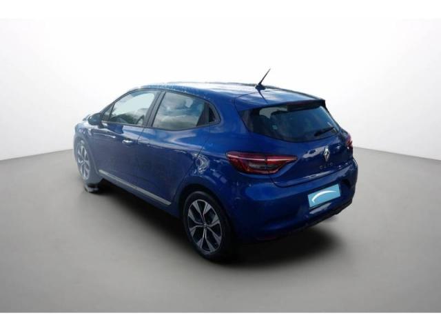 Renault Clio image 5