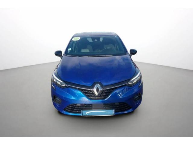 Renault Clio image 6