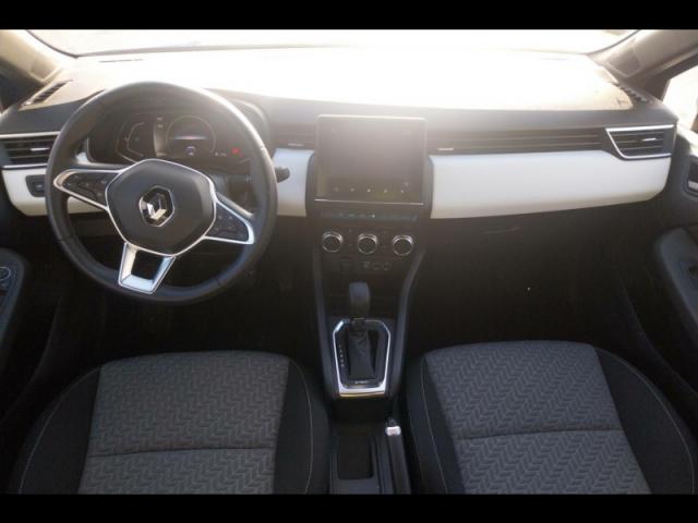Renault Clio image 7