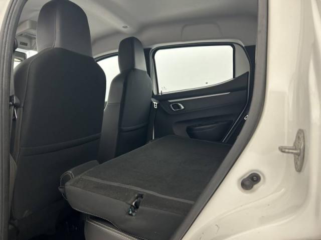Dacia Spring image 2