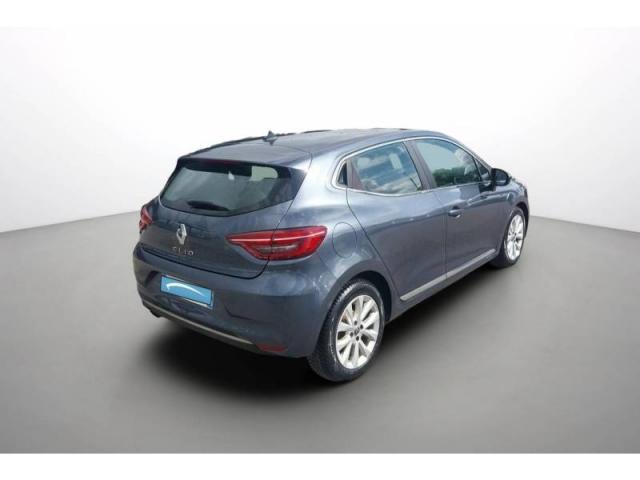 Renault Clio image 7