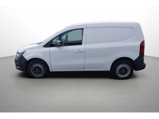 Renault Kangoo Van image 7