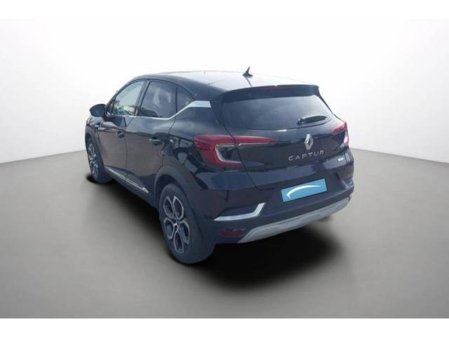Renault Captur image 5