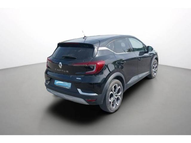 Renault Captur image 2