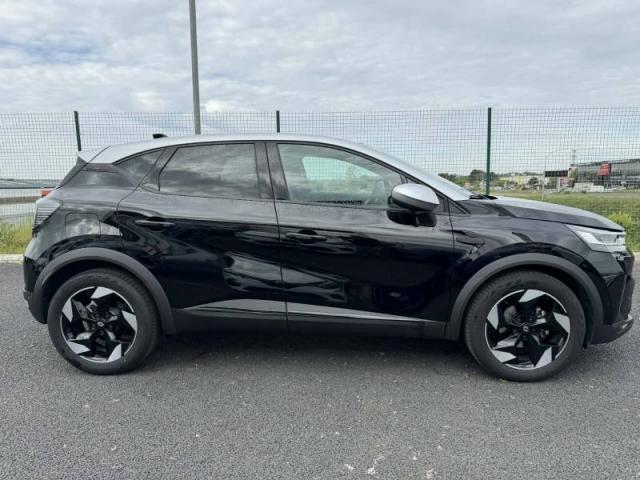 Renault Captur image 2