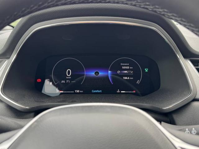 Renault Captur image 3