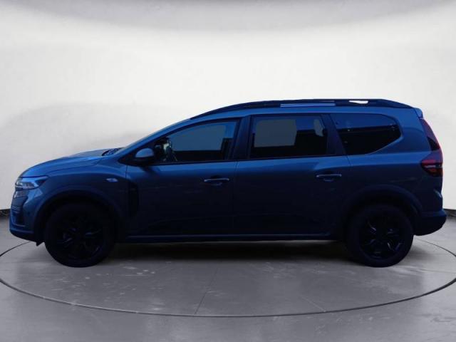 Dacia Jogger image 4