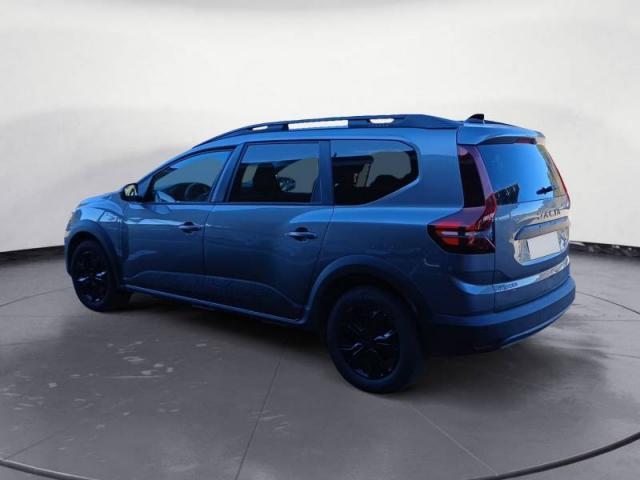 Dacia Jogger image 2