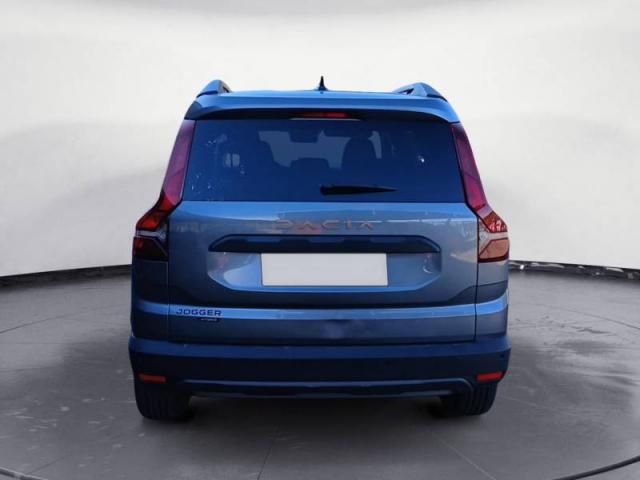 Dacia Jogger image 3