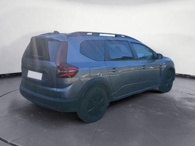 Dacia Jogger image 6