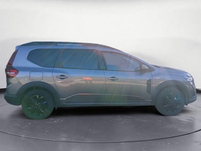 Dacia Jogger image 7