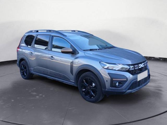 Dacia Jogger image 9
