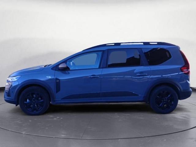 Dacia Jogger image 4