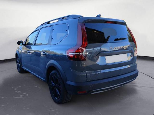 Dacia Jogger image 2