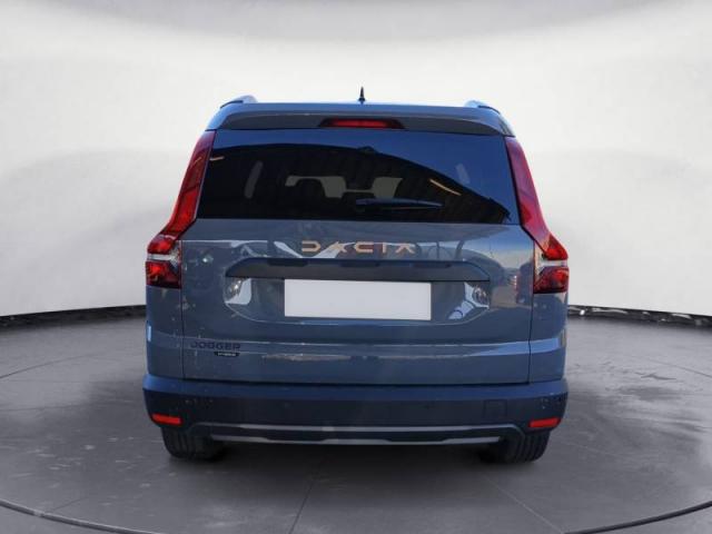 Dacia Jogger image 9