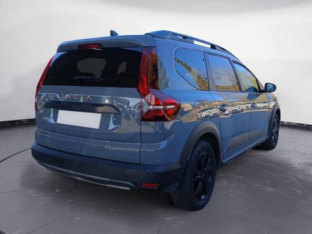 Dacia Jogger image 6