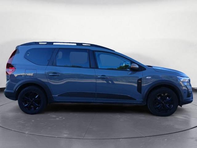 Dacia Jogger image 7