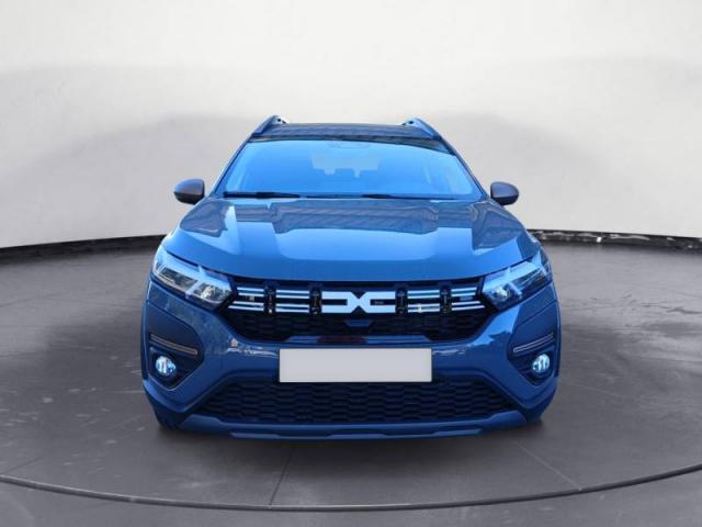 Dacia Jogger image 3
