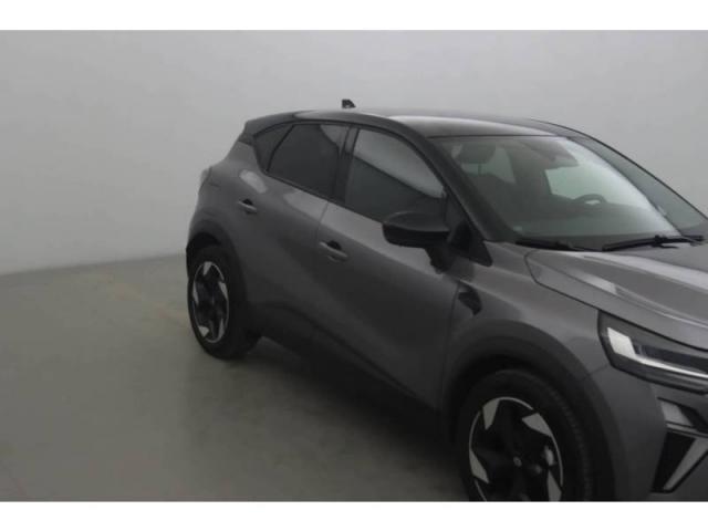 Renault Captur image 3