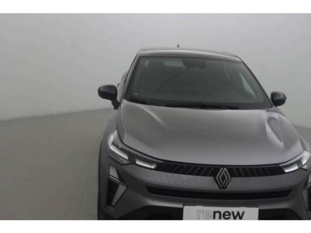 Renault Captur image 5