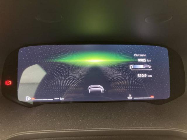 Renault Captur image 9