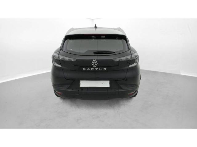 Renault Captur image 3