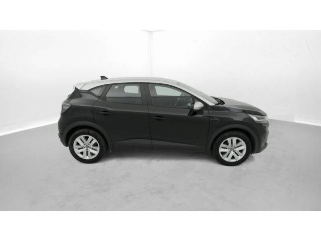 Renault Captur image 5