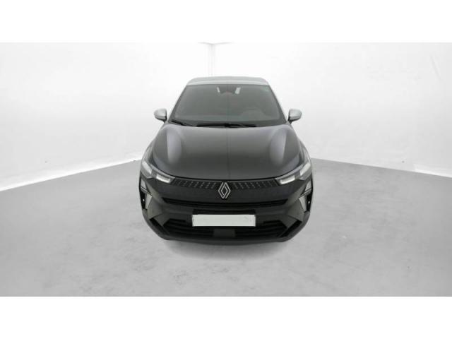 Renault Captur image 1