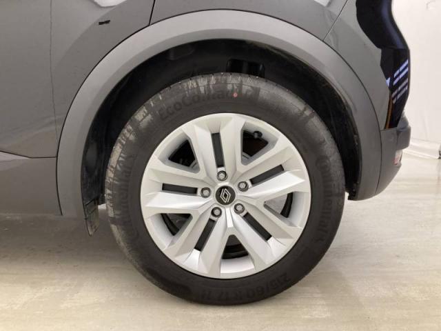 Renault Captur image 8