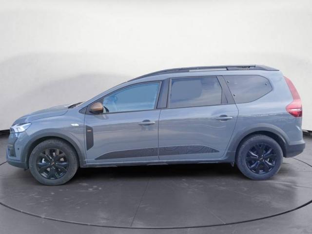 Dacia Jogger image 5