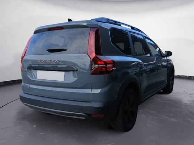Dacia Jogger image 2