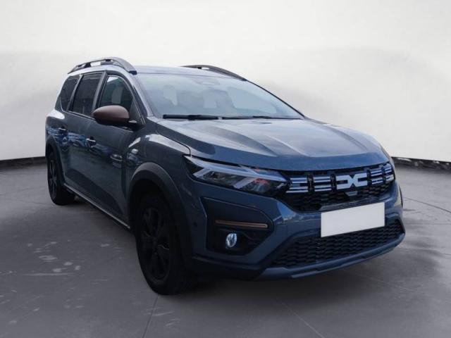 Dacia Jogger image 7