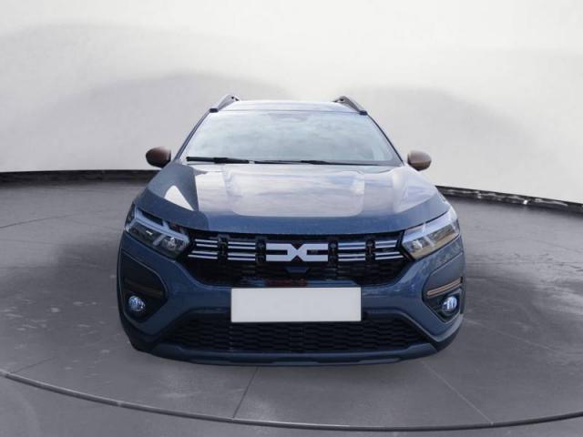 Dacia Jogger image 6