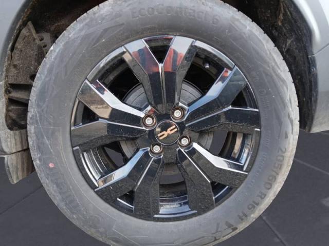 Dacia Jogger image 9