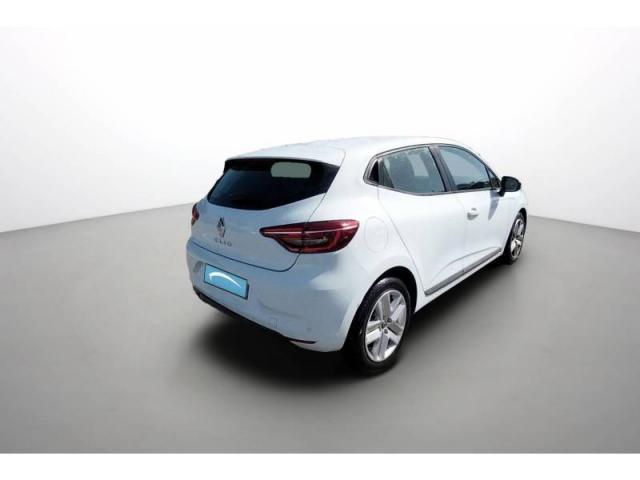 Renault Clio image 4