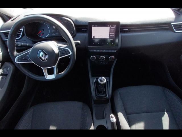 Renault Clio image 5