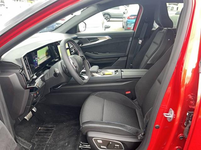 Renault Austral image 1