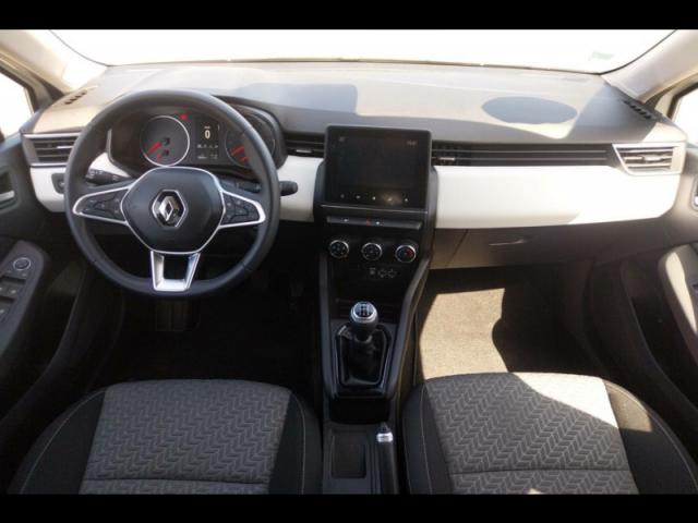 Renault Clio image 7