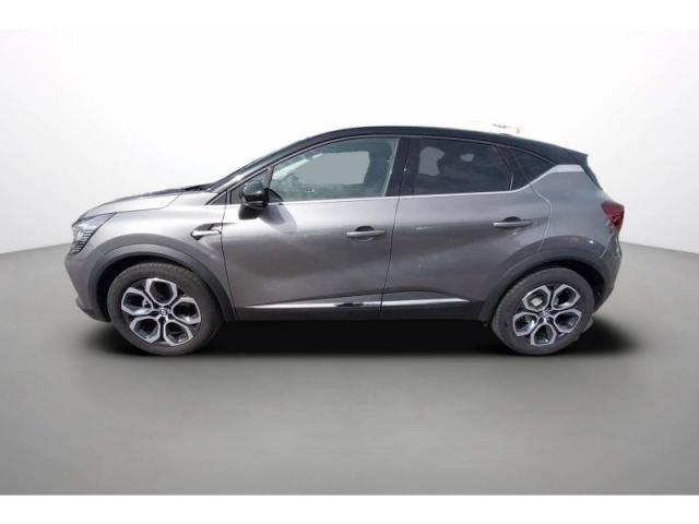 Renault Captur image 5