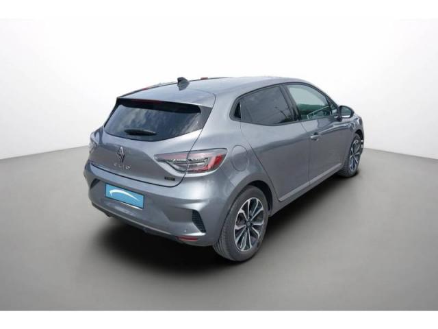Renault Clio image 3