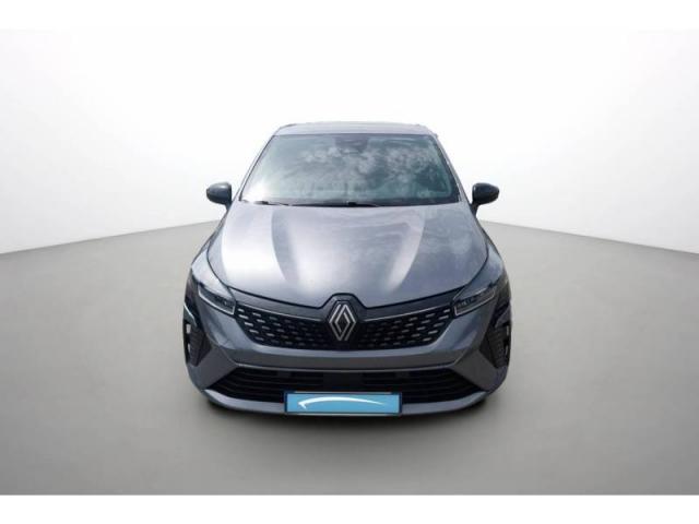 Renault Clio image 4