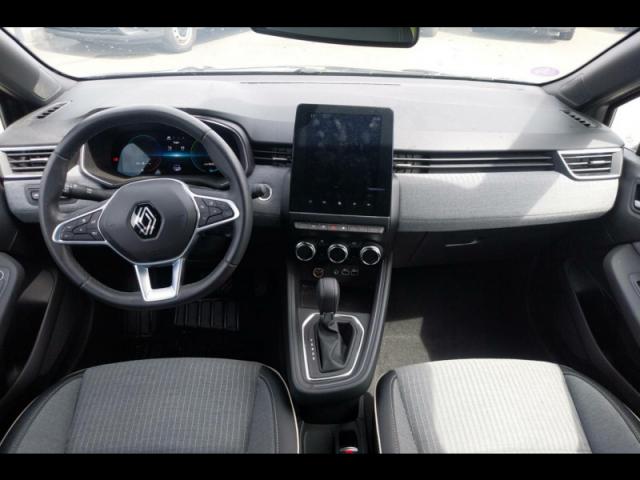 Renault Clio image 5