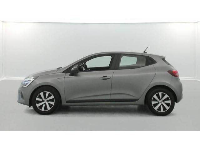 Renault Clio image 4