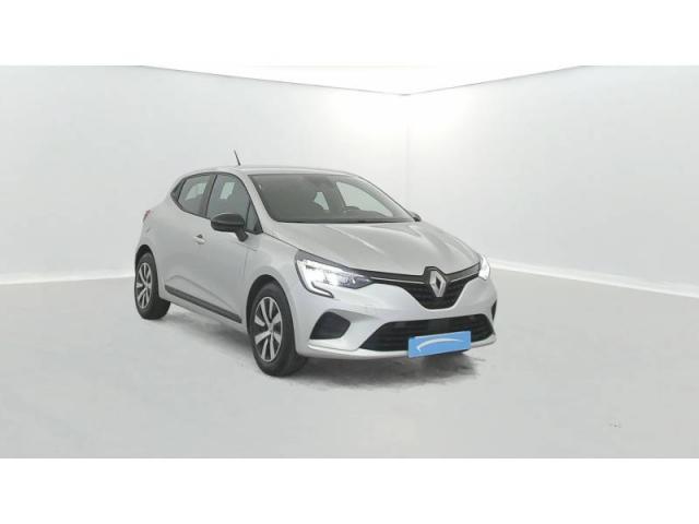 Renault Clio image 6